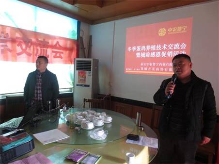 ˾(lin)uǼӢQekuB(yng)ֳg߸жN